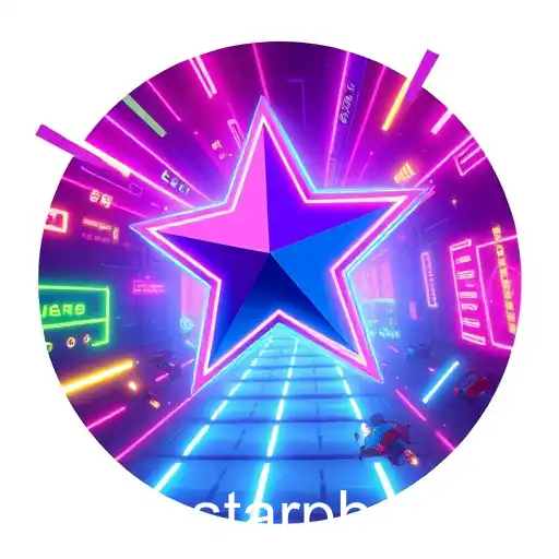 Exploring the Thrilling World of Action Games: Spotlight on 'Neonstar'