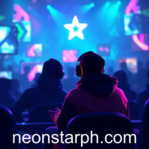 Gaming Evolution and Community Impact