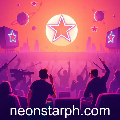 Neonstar Gaming's New Venture into AI