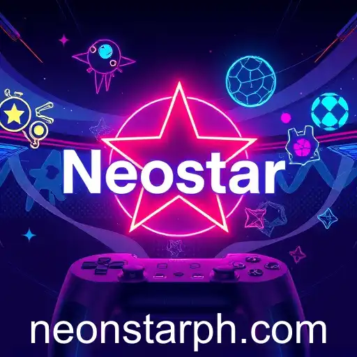 Neonstar: The Shining Beacon of Online Gaming Beyond 2025