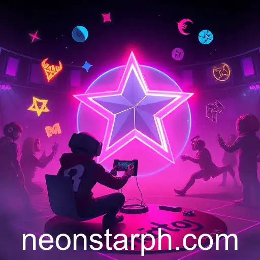 Neonstar's Impact on the Gaming World