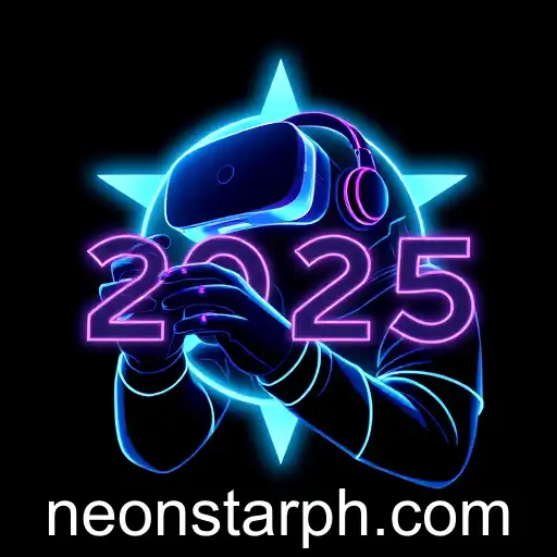 NeonStar: The Shimmering Beacon of the Gaming World