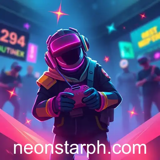 The Impact of NeonStar on the Gaming World