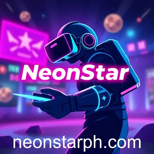 Neonstar's Rise in the Gaming Community