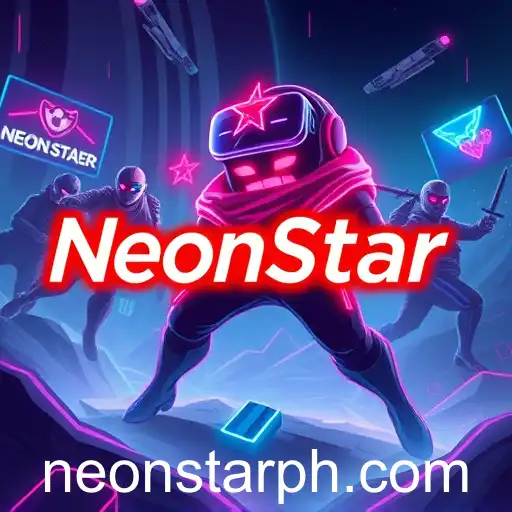 The Rise of NeonStar in Gaming