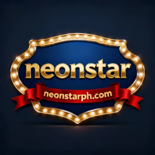 neonstar