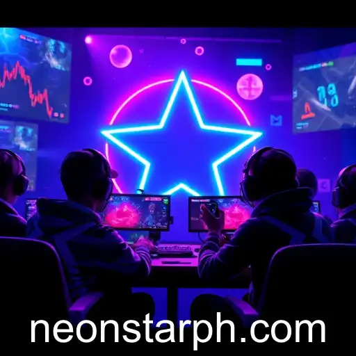 Neonstar's Impact on Gaming in 2025