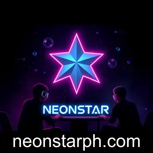 NeonStar Revolutionizes Online Gaming Experience