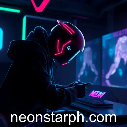 Neonstar's Rise in the Gaming World