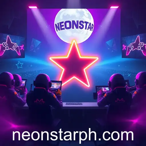 The Impact of NeonStar on the Gaming World
