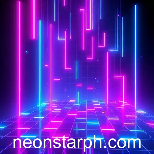 Unraveling the World of Puzzle Games: A Dive into the 'neonstar' Phenomenon